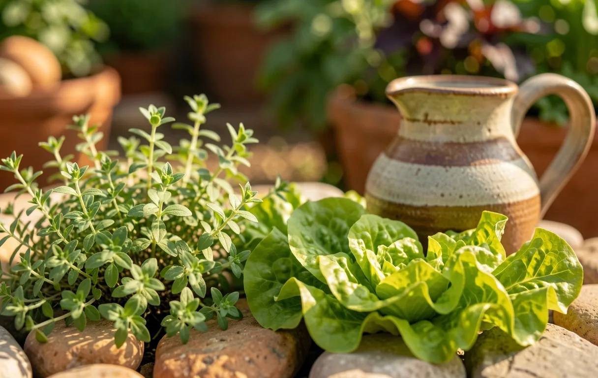 Nutricionistička svežina i autoritet